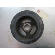 18R104 Crankshaft Pulley For 12-14 Ford Focus  2.0 CJ526316EB